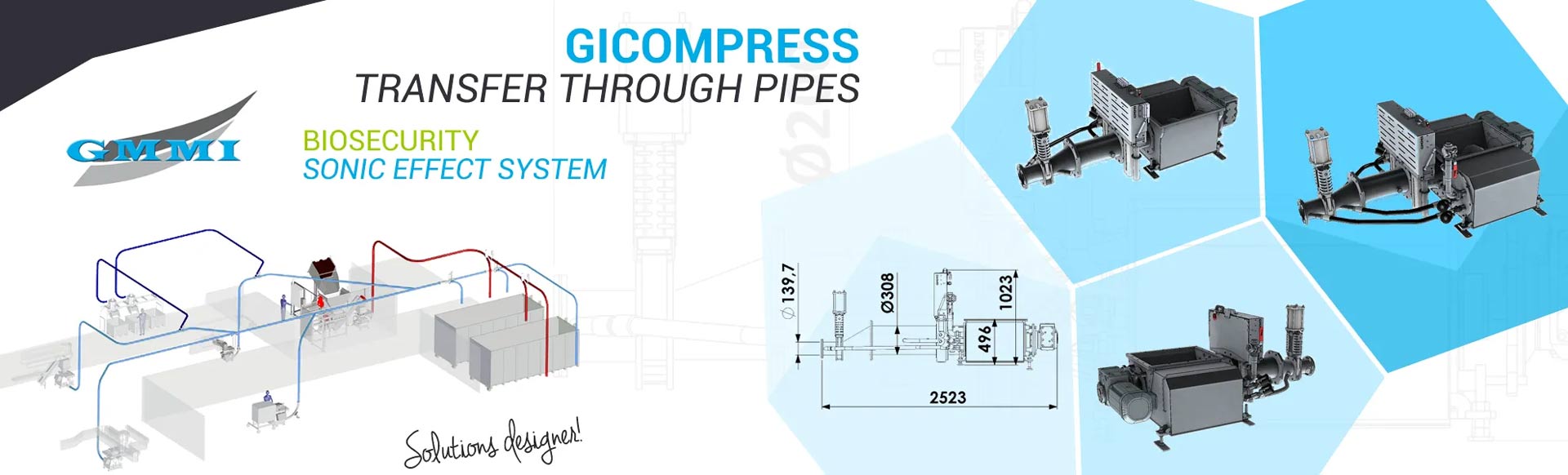slidegicompress