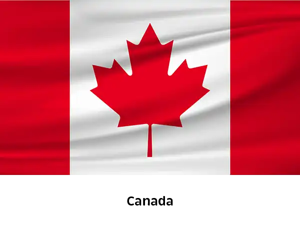Canada