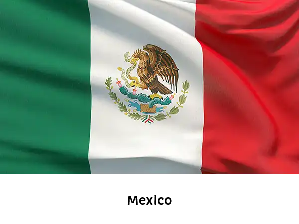 Mexique
