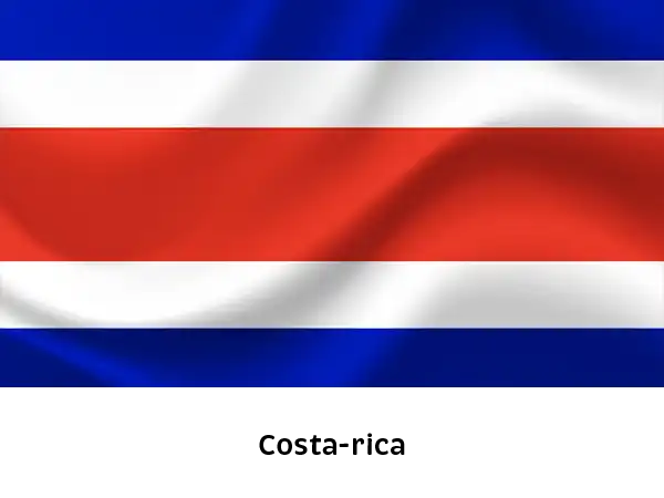 costa-rica