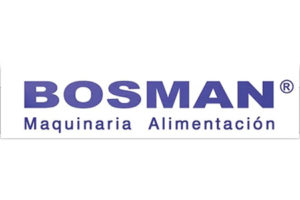 bosmanesp