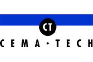 cematech