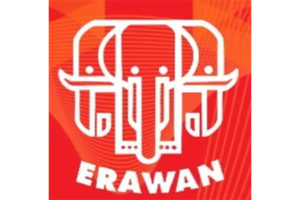 erawanuniongmmi