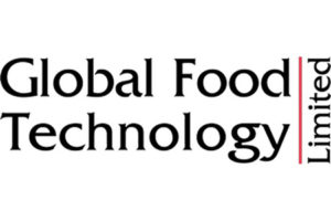 globalfoodtechnology