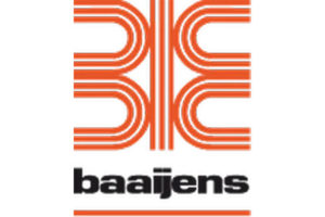 logobaaijens