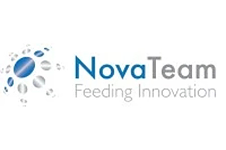 novateam