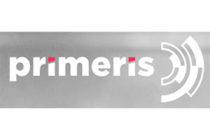 primerispl