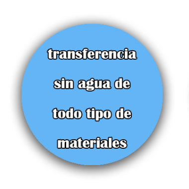 Fabricante transportador larga distancia alimentaria