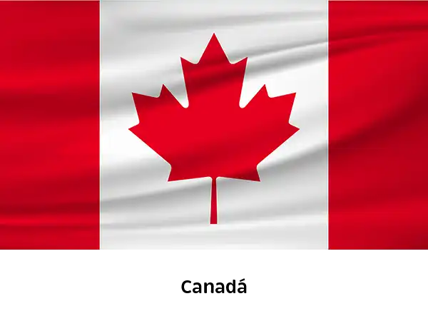 Canada