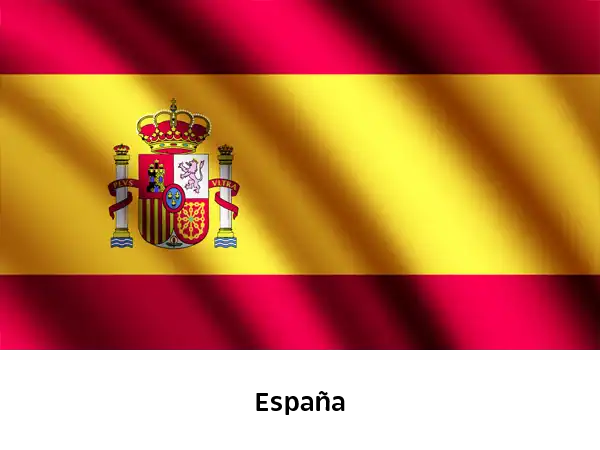 Espagne