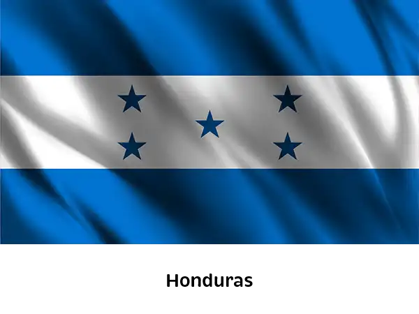 Honduras