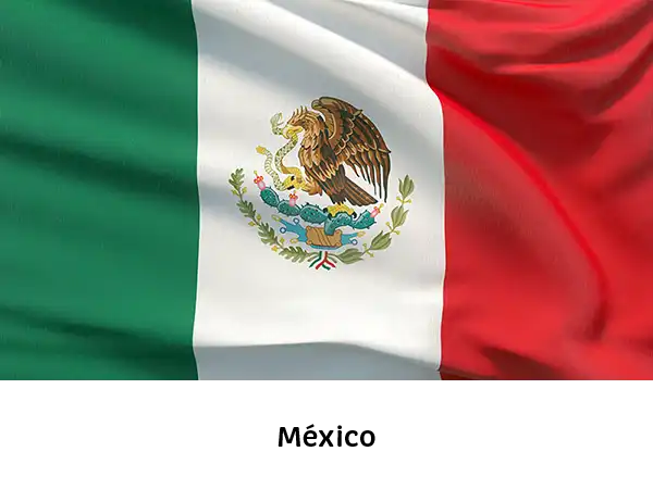 Mexique