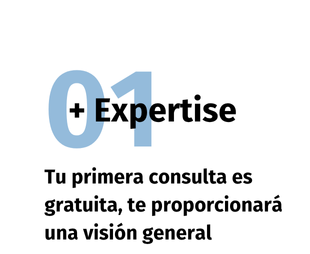 AVANTAGES (3)