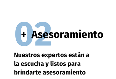 AVANTAGES (4)