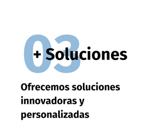 AVANTAGES (5)