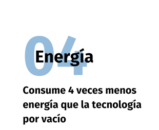AVANTAGES (7)