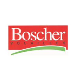 Boscher Volaille est une entreprise spécialisée dans la production et la distribution de volaille de haute qualité. Engagée envers l'élevage durable et le bien-être animal