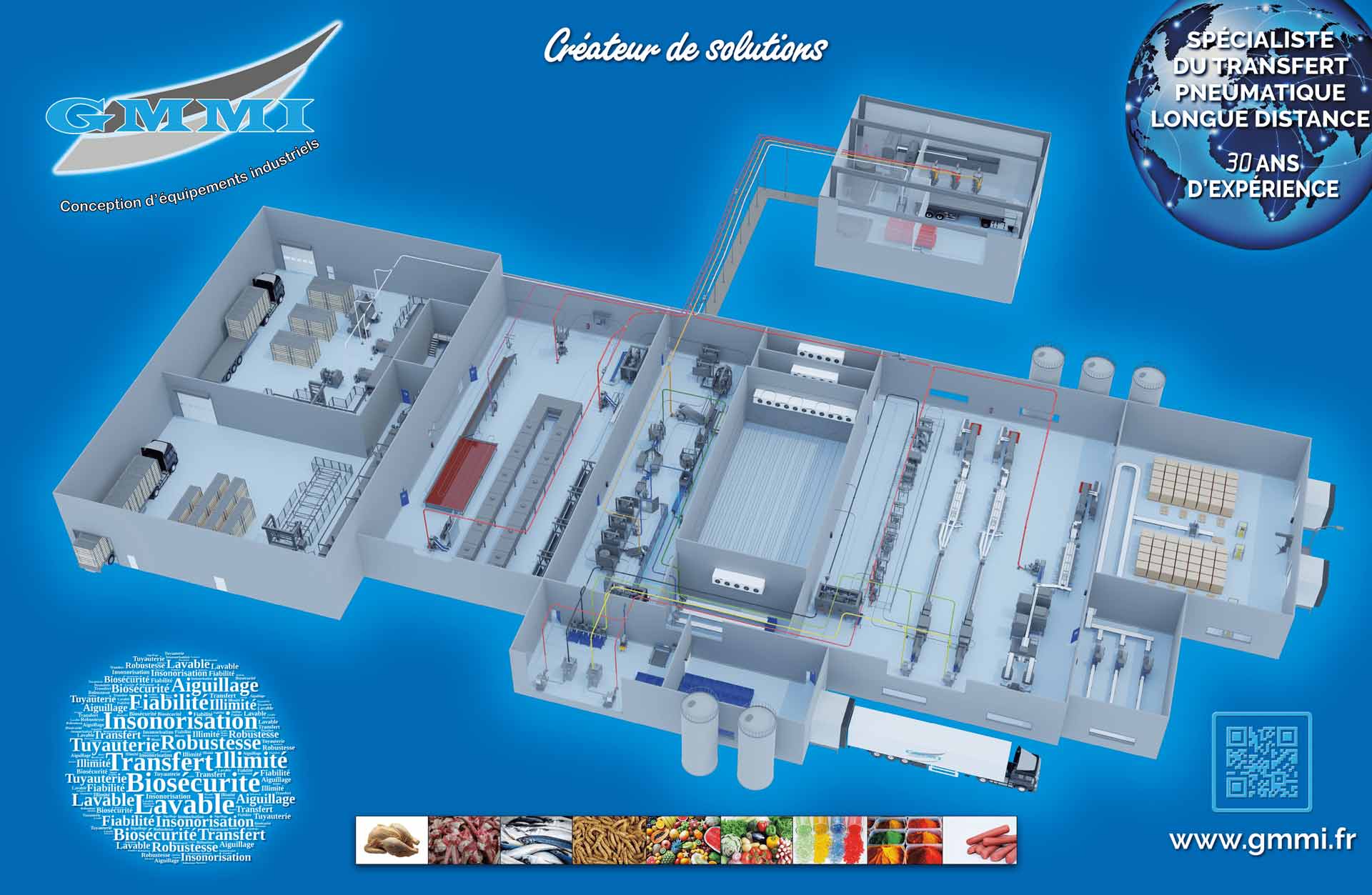 maquette1920gmmifr
