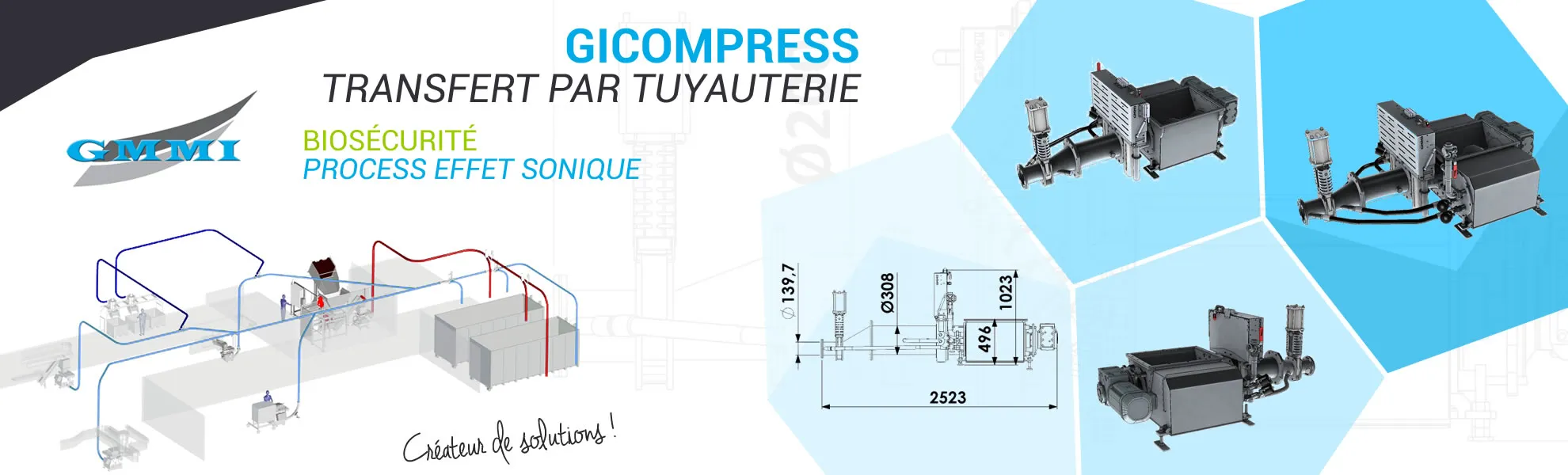 slidegicompress