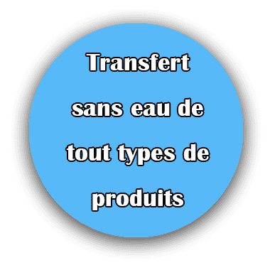 bullessiteweb-2
