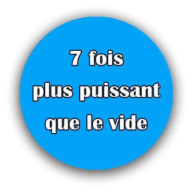 bullessiteweb-3