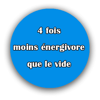 bullessiteweb-4