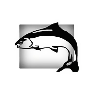 bandeaufondanimaux-2 Convoyeur pneumatique agroalimentaire