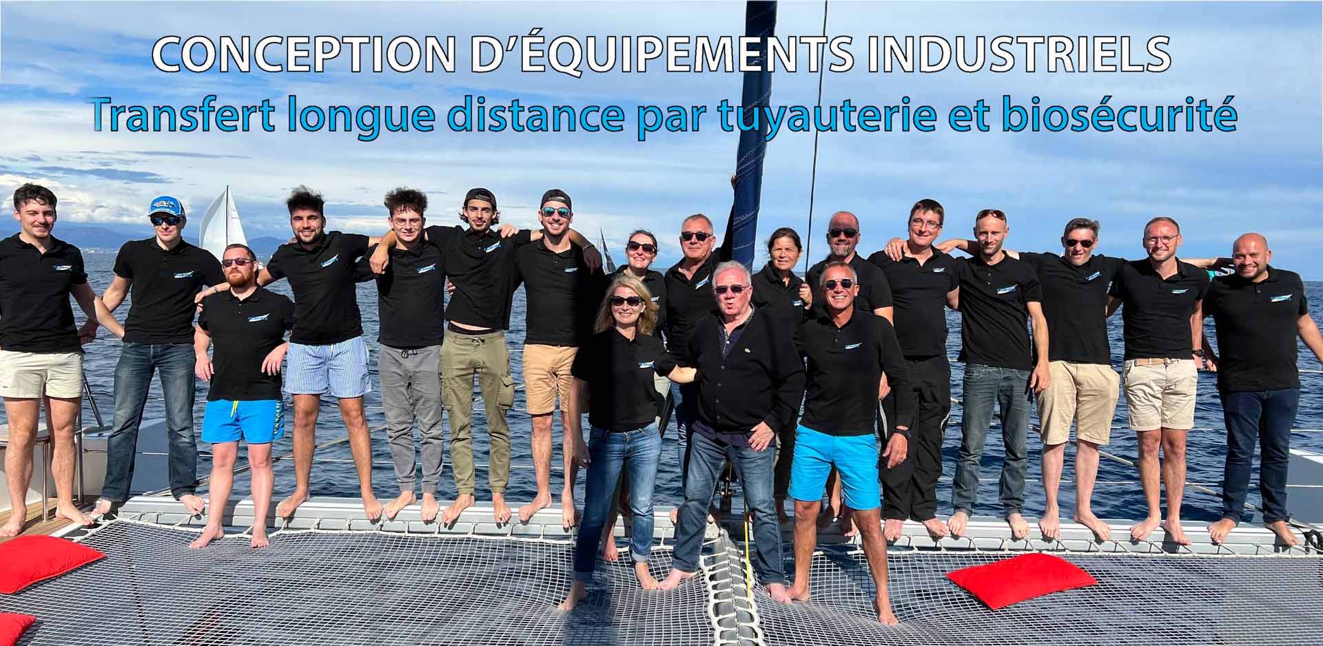 photogroupe