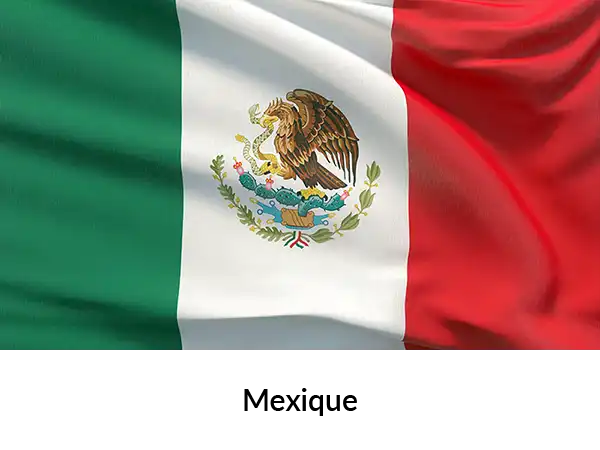 Mexique