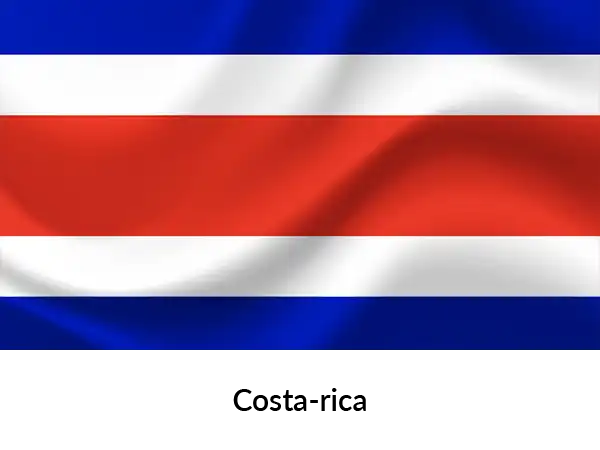 costa-rica