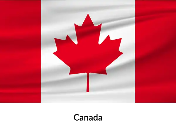 Canada