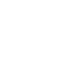 GMMI sur Youtube